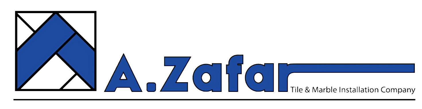 logo-zafartile-101