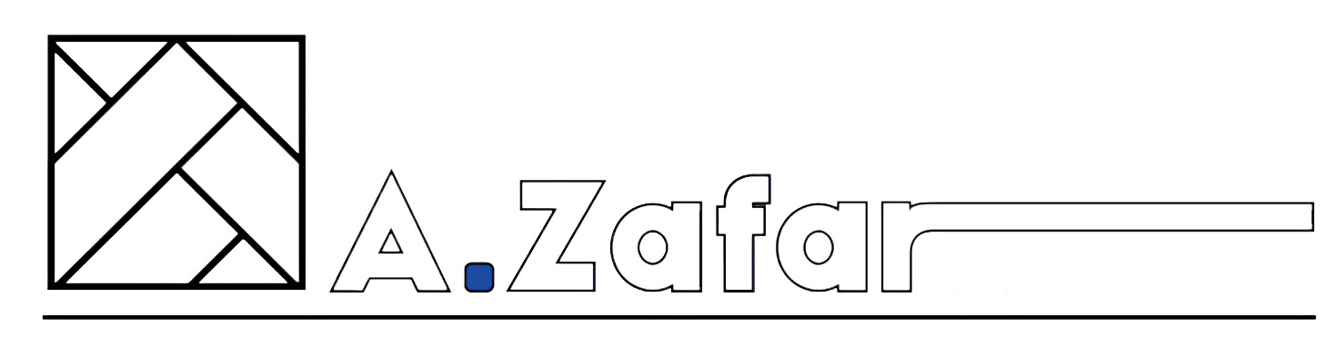 logo-zafartile-101