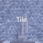 Image not available